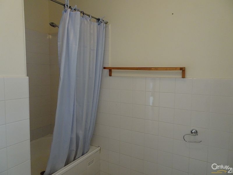 5/40 Queen Street, Norwood SA 5067