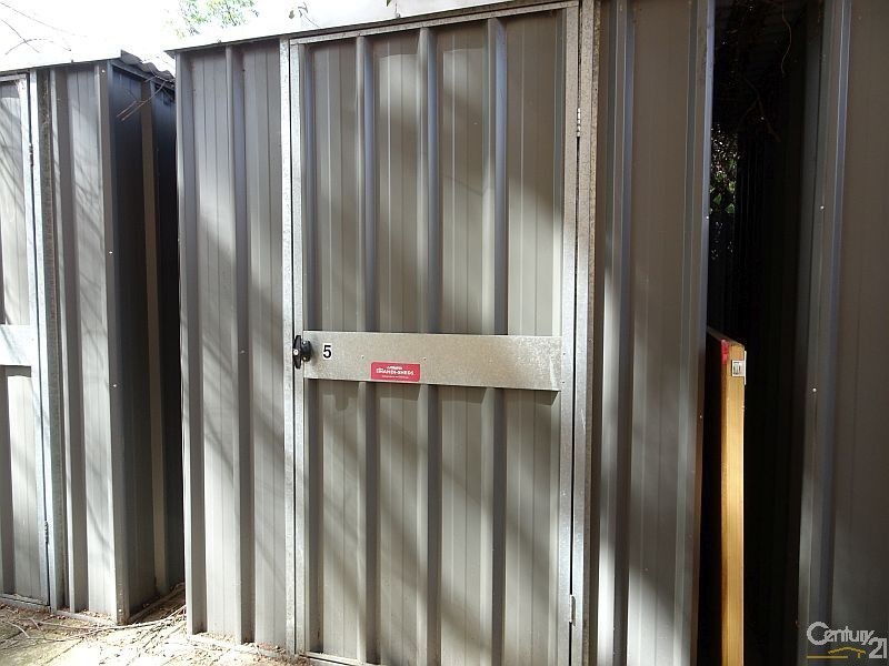 5/40 Queen Street, Norwood SA 5067