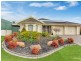 40 Harvey Ave, Walkley Heights SA 5098