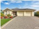 40 Harvey Ave, Walkley Heights SA 5098