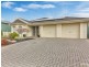 40 Harvey Ave, Walkley Heights SA 5098