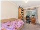 40 Harvey Ave, Walkley Heights SA 5098