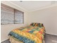 40 Harvey Ave, Walkley Heights SA 5098