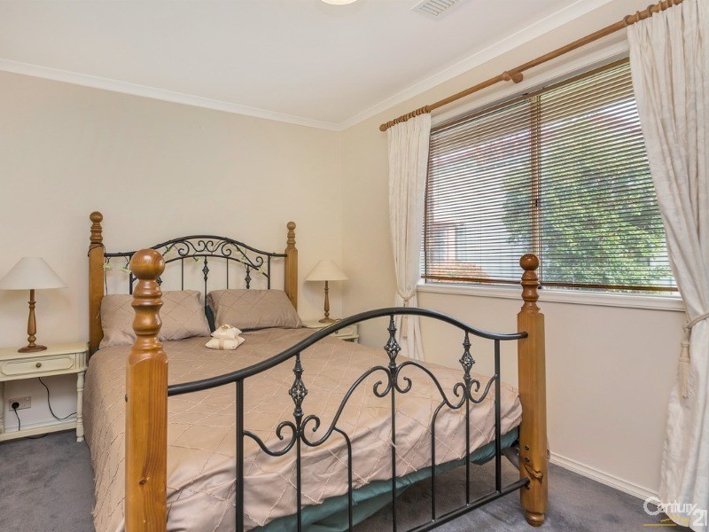 40 Harvey Ave, Walkley Heights SA 5098