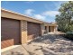 16 Stillwell Court, Greenwith SA 5125