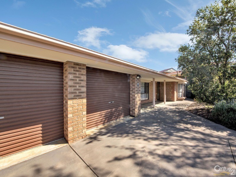 16 Stillwell Court, Greenwith SA 5125