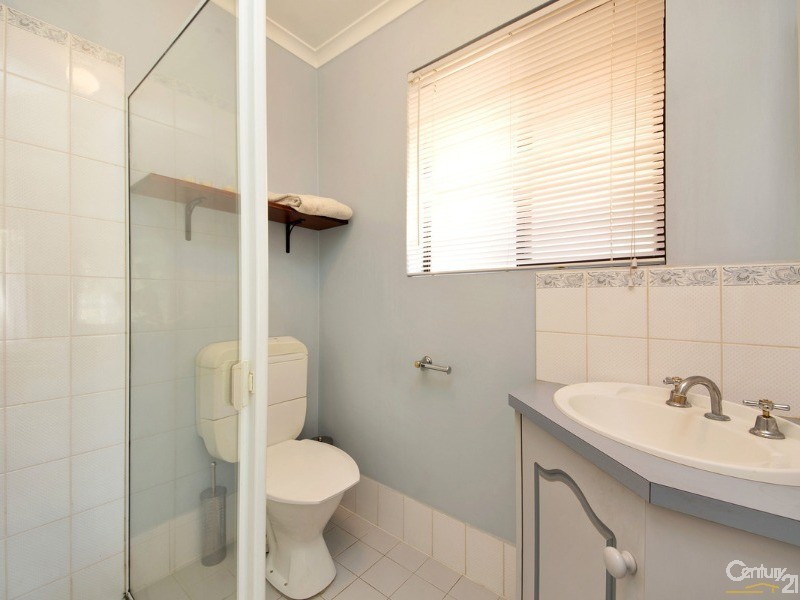 16 Stillwell Court, Greenwith SA 5125