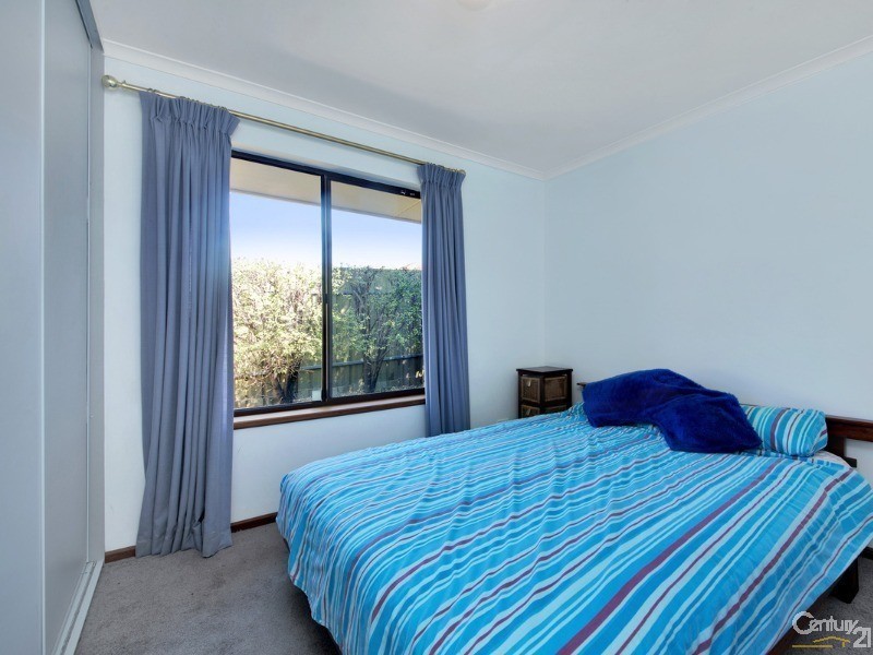 16 Stillwell Court, Greenwith SA 5125