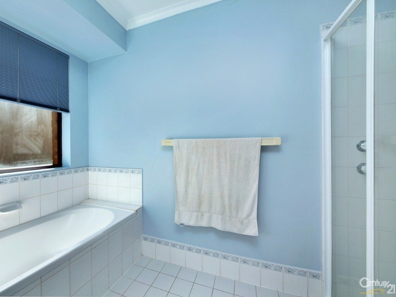 16 Stillwell Court, Greenwith SA 5125