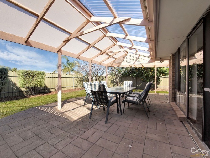 16 Stillwell Court, Greenwith SA 5125