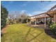 16 Stillwell Court, Greenwith SA 5125