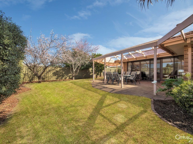 16 Stillwell Court, Greenwith SA 5125