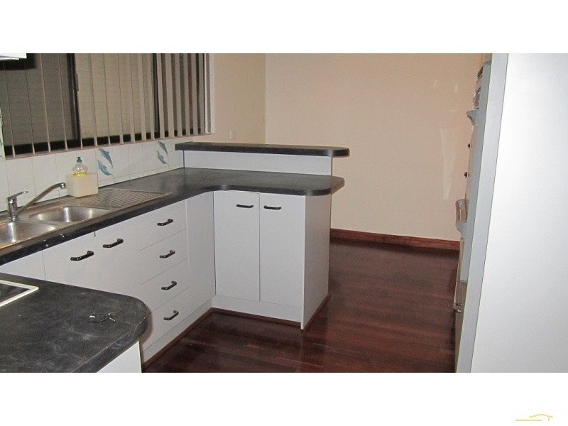 4 Ayleen Court, Salisbury East SA 5109