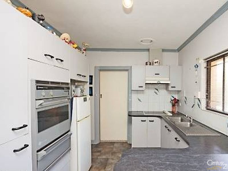 4 Ayleen Court, Salisbury East SA 5109