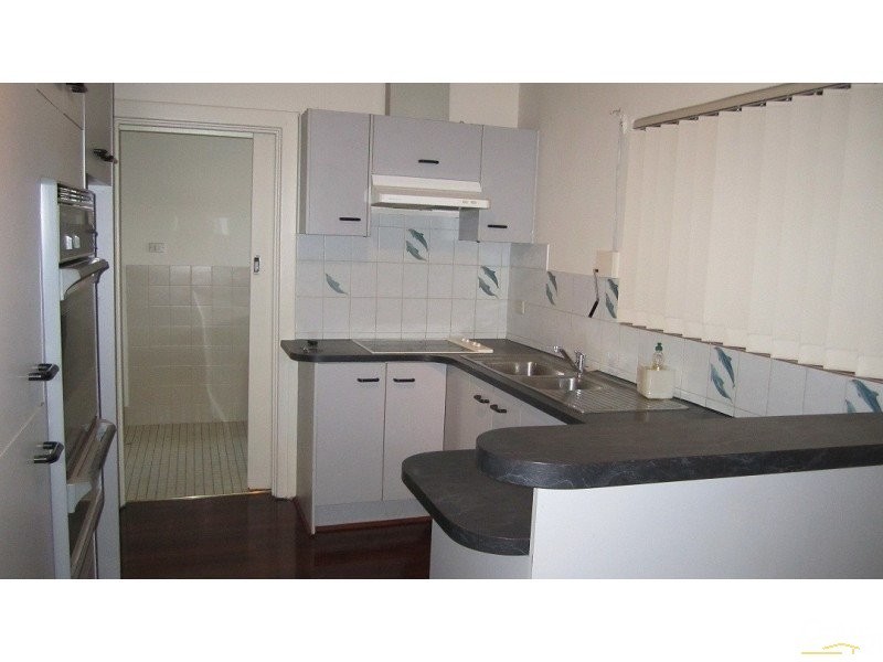 4 Ayleen Court, Salisbury East SA 5109