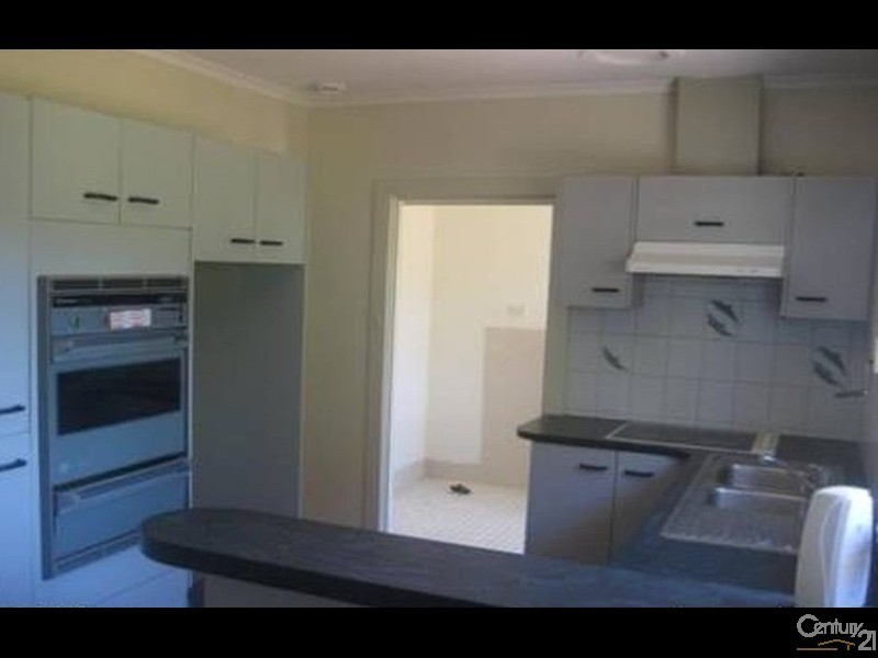 4 Ayleen Court, Salisbury East SA 5109