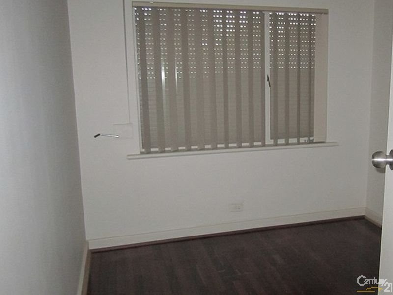 4 Ayleen Court, Salisbury East SA 5109