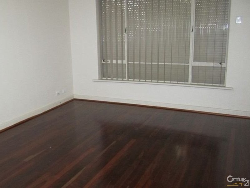 4 Ayleen Court, Salisbury East SA 5109