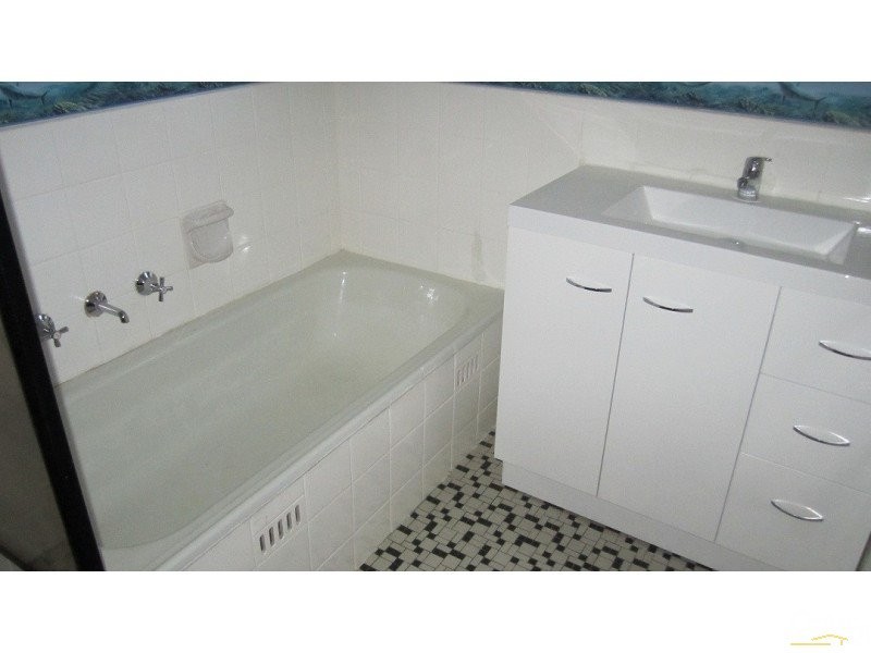 4 Ayleen Court, Salisbury East SA 5109