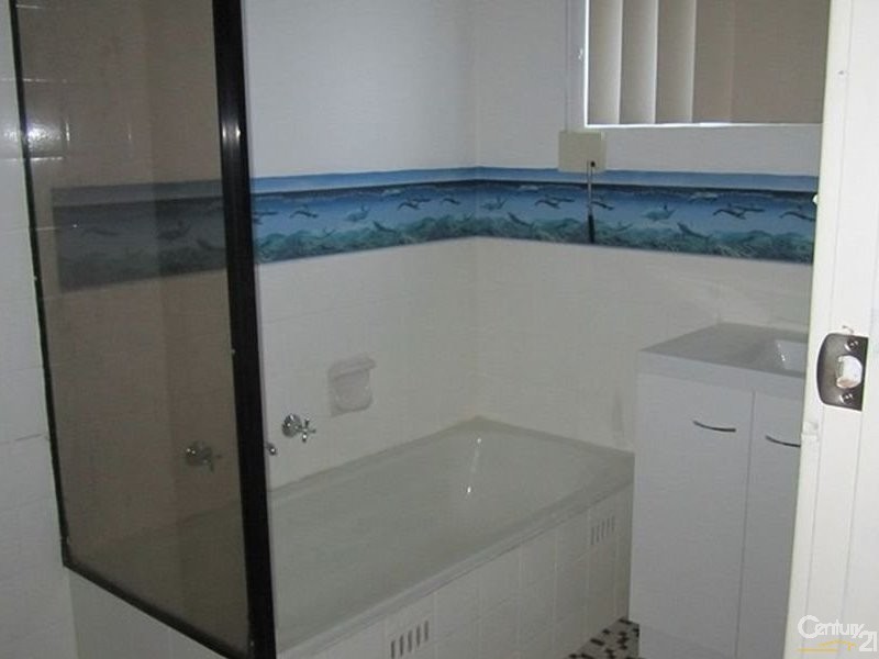 4 Ayleen Court, Salisbury East SA 5109