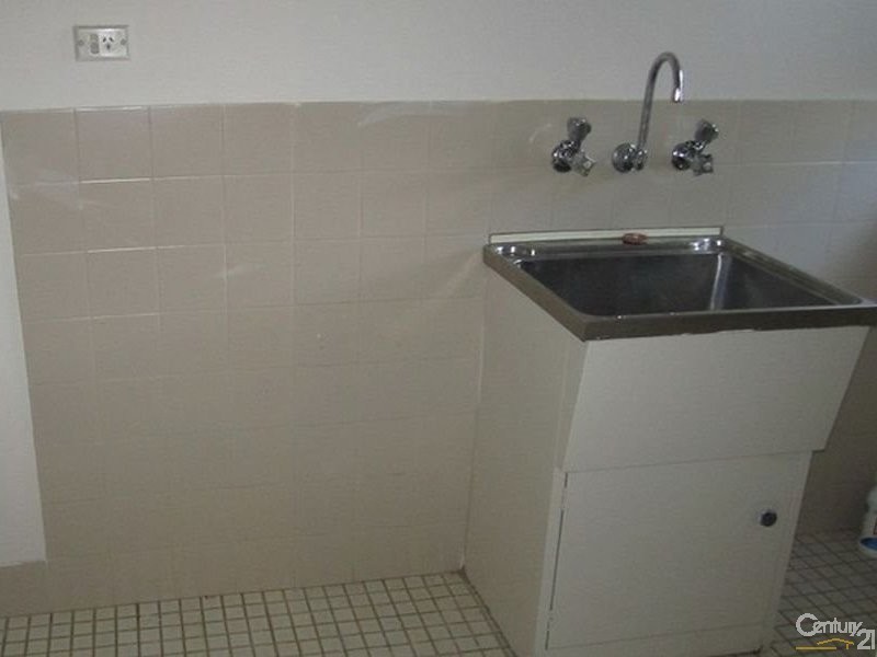 4 Ayleen Court, Salisbury East SA 5109