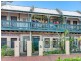 286a Carrington Street, Adelaide SA 5000