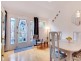 286a Carrington Street, Adelaide SA 5000