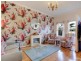 286a Carrington Street, Adelaide SA 5000