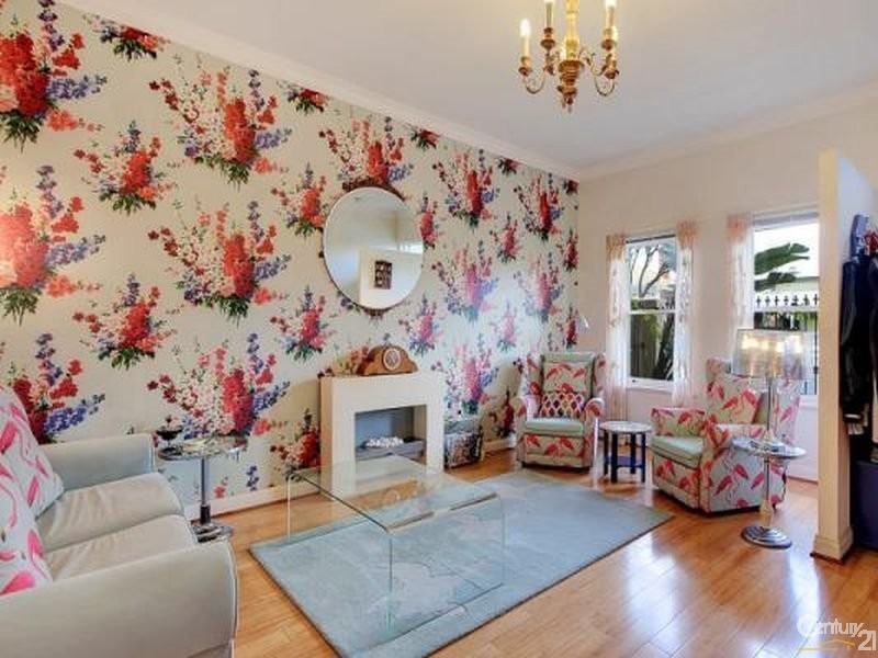 286a Carrington Street, Adelaide SA 5000