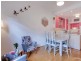 286a Carrington Street, Adelaide SA 5000