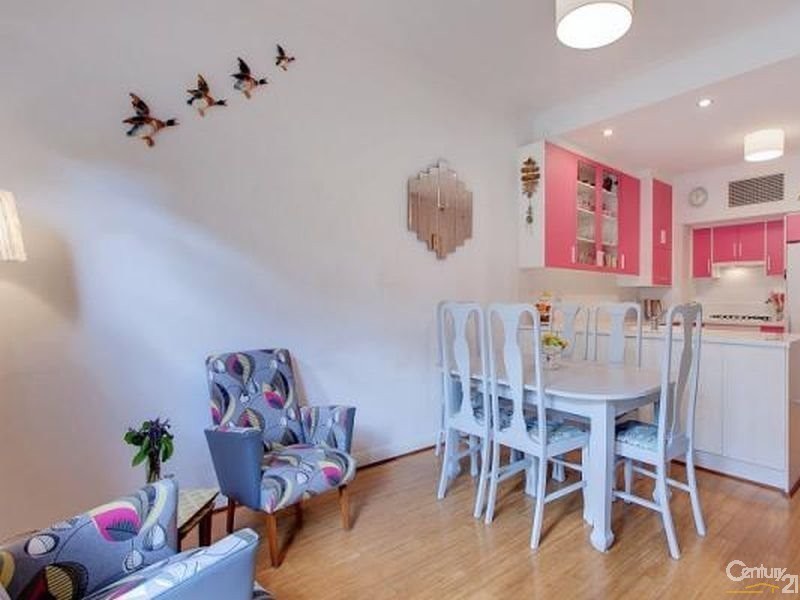 286a Carrington Street, Adelaide SA 5000