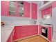 286a Carrington Street, Adelaide SA 5000