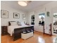 286a Carrington Street, Adelaide SA 5000
