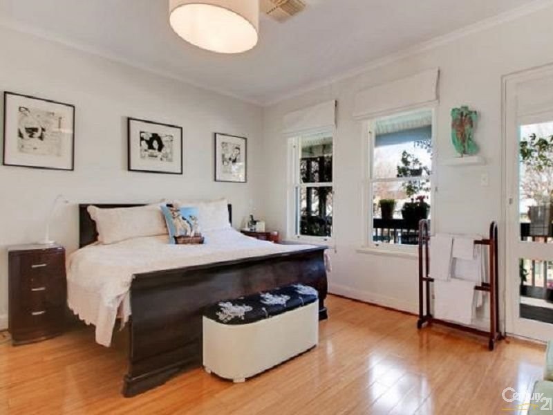 286a Carrington Street, Adelaide SA 5000