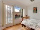 286a Carrington Street, Adelaide SA 5000