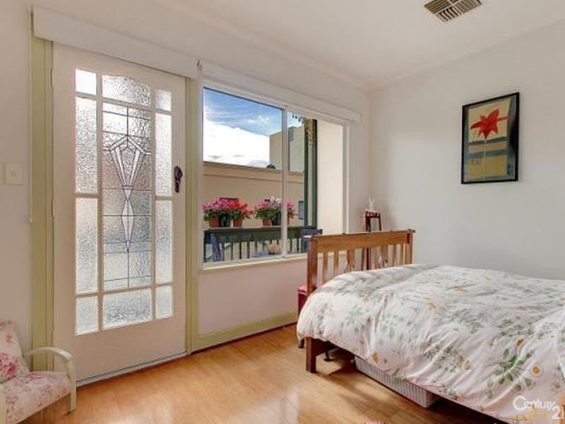 286a Carrington Street, Adelaide SA 5000