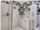 286a Carrington Street, Adelaide SA 5000