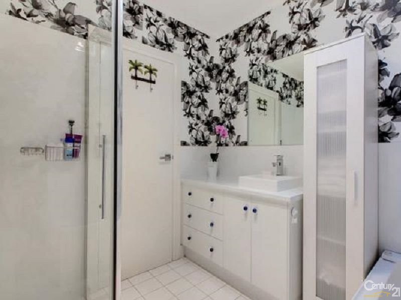286a Carrington Street, Adelaide SA 5000