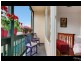 286a Carrington Street, Adelaide SA 5000