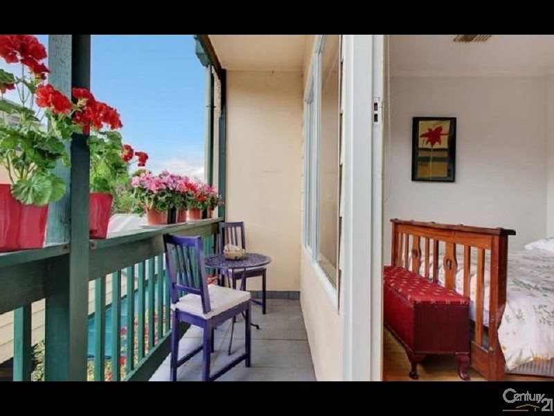 286a Carrington Street, Adelaide SA 5000