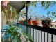 286a Carrington Street, Adelaide SA 5000