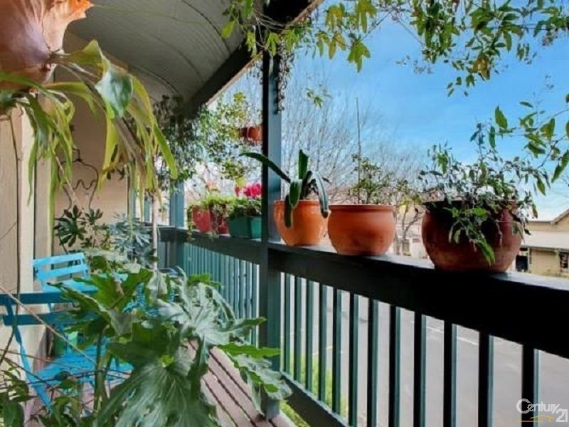 286a Carrington Street, Adelaide SA 5000