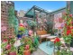 286a Carrington Street, Adelaide SA 5000