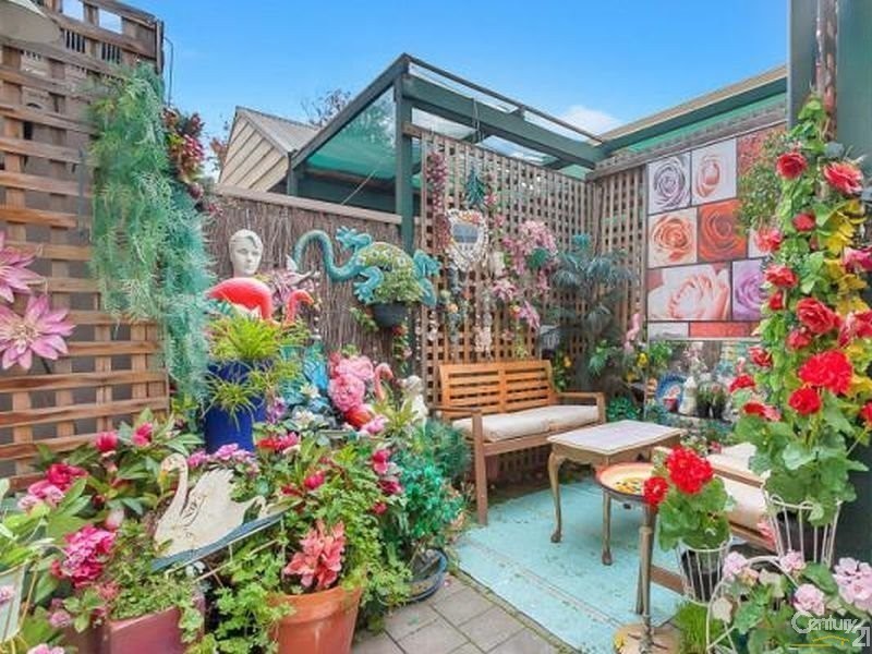 286a Carrington Street, Adelaide SA 5000