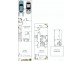 286a Carrington Street, Adelaide SA 5000 Floorplan