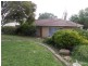 16 Wongabeena Drive, Surrey Downs SA 5126