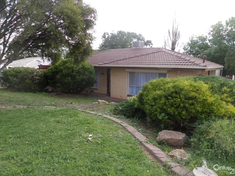 16 Wongabeena Drive, Surrey Downs SA 5126