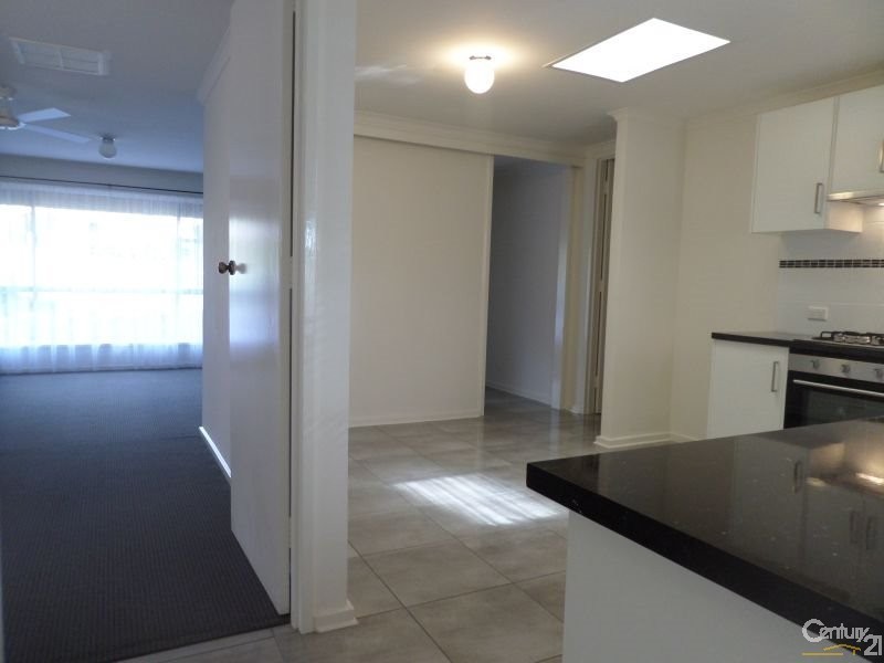 16 Wongabeena Drive, Surrey Downs SA 5126