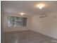 16 Wongabeena Drive, Surrey Downs SA 5126