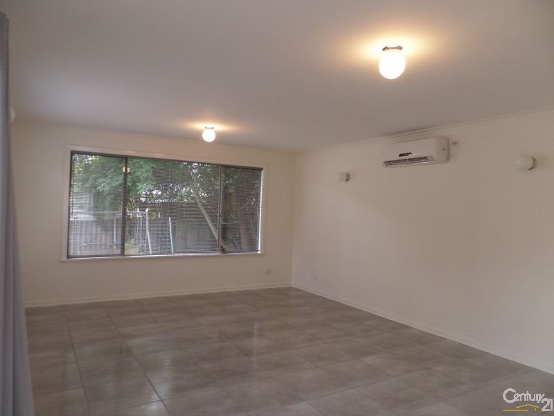 16 Wongabeena Drive, Surrey Downs SA 5126